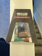 Nostalgix tcg day for sale  LEEDS