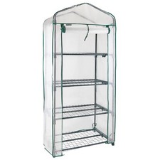 Outdoor tier portable for sale  KETTERING