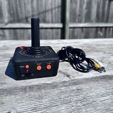 Console de jogos Atari Plug N Play 2002 10 jogos Pong Centopeia Asteroids joystick, usado comprar usado  Enviando para Brazil