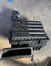 Seat leon intake for sale  ENFIELD