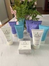 Aromatherapy associates travel for sale  Dallas