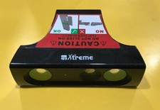 Kinect protezione cover usato  Italia