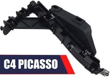 GUIA SOPORTE DEL PARACHOQUE DELANTERO IZQUIERDO PARA CITROEN C4 PICASSO 06-14 comprar usado  Enviando para Brazil