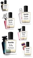 Perfumes Amelie in New York comprar usado  Enviando para Brazil