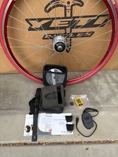Cycleops power tap for sale  Richland
