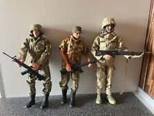 Sammelfigur gi joe gebraucht kaufen  Weißenohe