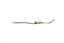Usado, 2019 - 2025 NISSAN ALTIMA BATERIA TERRA CABO FIO FIAÇÃO FABRICANTE DE EQUIPAMENTO ORIGINAL 240836CA5A comprar usado  Enviando para Brazil