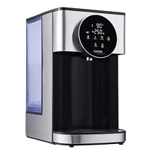 Cooks professional 2600w for sale  KETTERING
