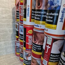Tabakdose leer tabakdosen gebraucht kaufen Tabakdose leer tabakdosen gebraucht kaufen  Esslingen am Neckar