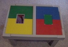 Vintage tabletoys multi for sale  Beaver Dam