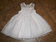 Mia mimi white for sale  Altoona