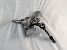 56300 1w200 piantone usato  Rovigo