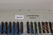 Schleicher promodul cnc gebraucht kaufen  Rethem