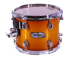 Mapex pro rack for sale  Lone Jack