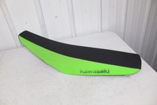 2019 2025 kawasaki for sale  Watertown
