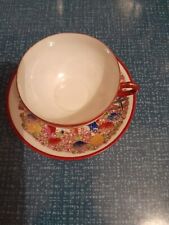 China 3teile asiatischem gebraucht kaufen  Freising