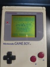 Gameboy momotaro densetsu usato  Vigevano