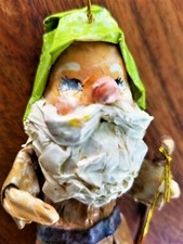 Vintage paper mache for sale  West New York