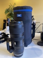 Tamron 200 lens for sale  Philadelphia