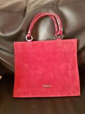 Borsa donna carpisa usato  Montiglio Monferrato