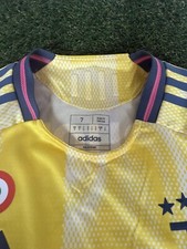 Maglia shirt juventus usato  Santa Luce