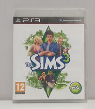 The sims ps3 usato  Macerata
