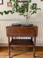 Demetri antique oak for sale  TELFORD