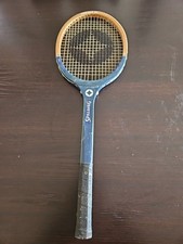 Vexchia racchetta tennis usato  Macomer