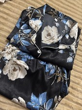 Luxenights plus floral for sale  IPSWICH