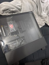 Gaming 10600k rtx for sale  Pocatello