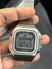 casiotron for sale casiotron for sale Pompton Lakes