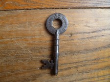 Gibbons wolverhampton made for sale  MONTGOMERY