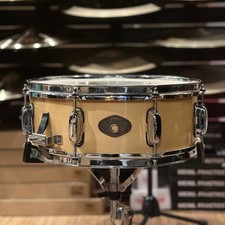 Tama rockstar snare for sale  HORNCASTLE
