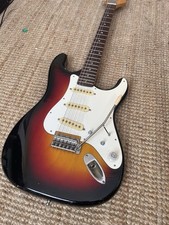 1970s columbus sunburst for sale  BRISTOL