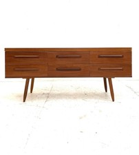 Vintage retro mid for sale  HAYLING ISLAND