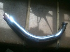 Yamaha 750 virago for sale  WELLS
