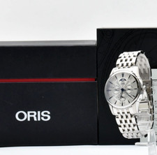 Mint box paper d'occasion Mint box paper d'occasion  Expédié en France