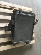 Mitsubishi fuso cooling for sale  USA