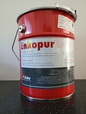 Enkopur 5 kg gebraucht kaufen  Deutschland
