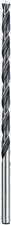 Beam drill bit for sale  BRADFORD