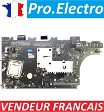 Scheda Madre APPLE Imac 27 A1312 2009 820-2507-A 831-0977 Core 2 Duo E7600, usado comprar usado  Enviando para Brazil