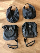 Motech legend gear for sale  DUNDEE