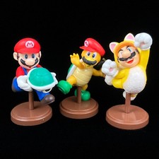 Furuta super mario for sale  Junction City