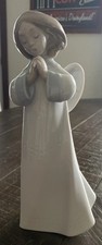 Lladro 6789 angel for sale  Minier
