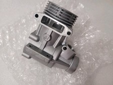 Max motorgehäuse . gebraucht kaufen  Frankeneck, Frankenstein, Neidenfels