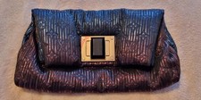 Louis vuitton altair for sale  SHREWSBURY