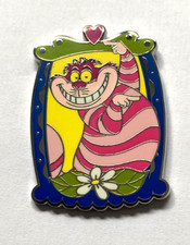 Disney pin badge for sale  TELFORD