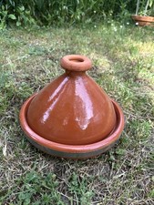 Plat tajine d'occasion  Les Mureaux