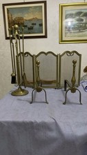 Antico set attrezzi usato  Torre del Greco