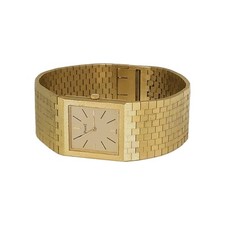 18k yellow gold for sale  San Diego